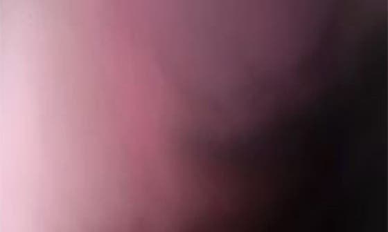 11 BLACK PINK