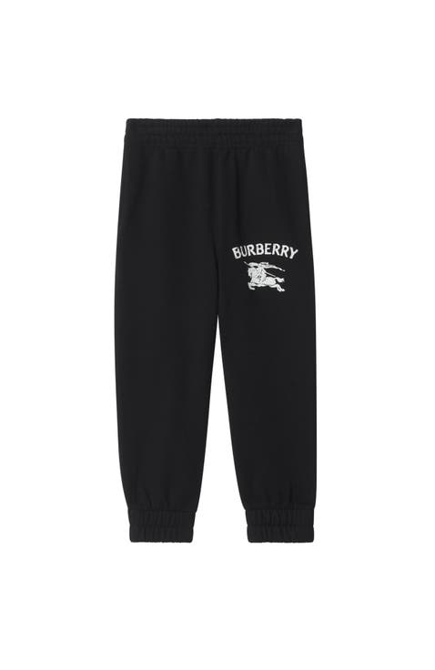 EKD Cotton Jogging Pants