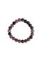  Rhodonite