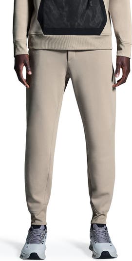 On Joggers | Nordstrom