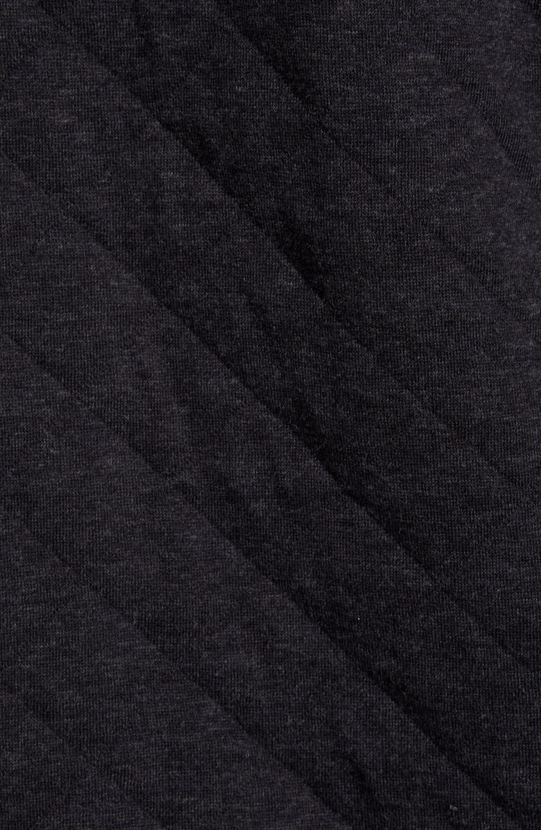 Patagonia Snap-T<sup>®</sup> Quilted Fleece Pullover, Alternate, color, 