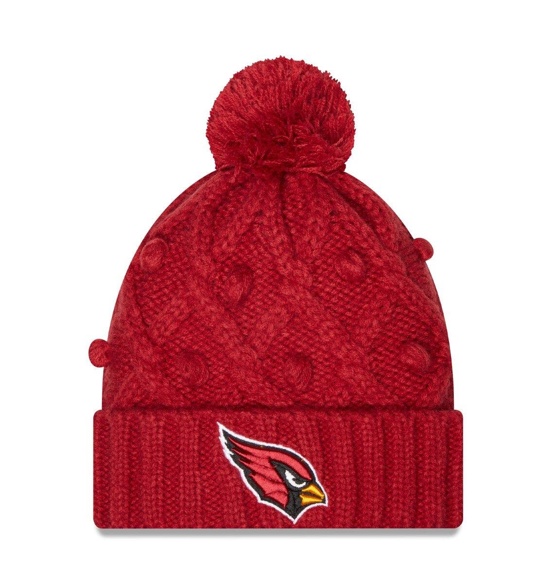 selected Cardinal