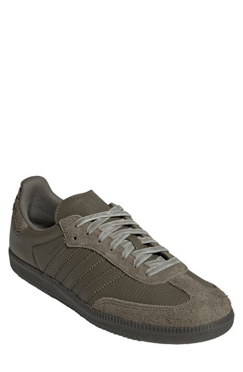 Gender Inclusive Samba OG Sneaker