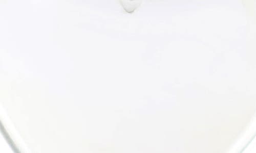 Rebl Gender Inclusive Heart Huggie Hoop Earrings
