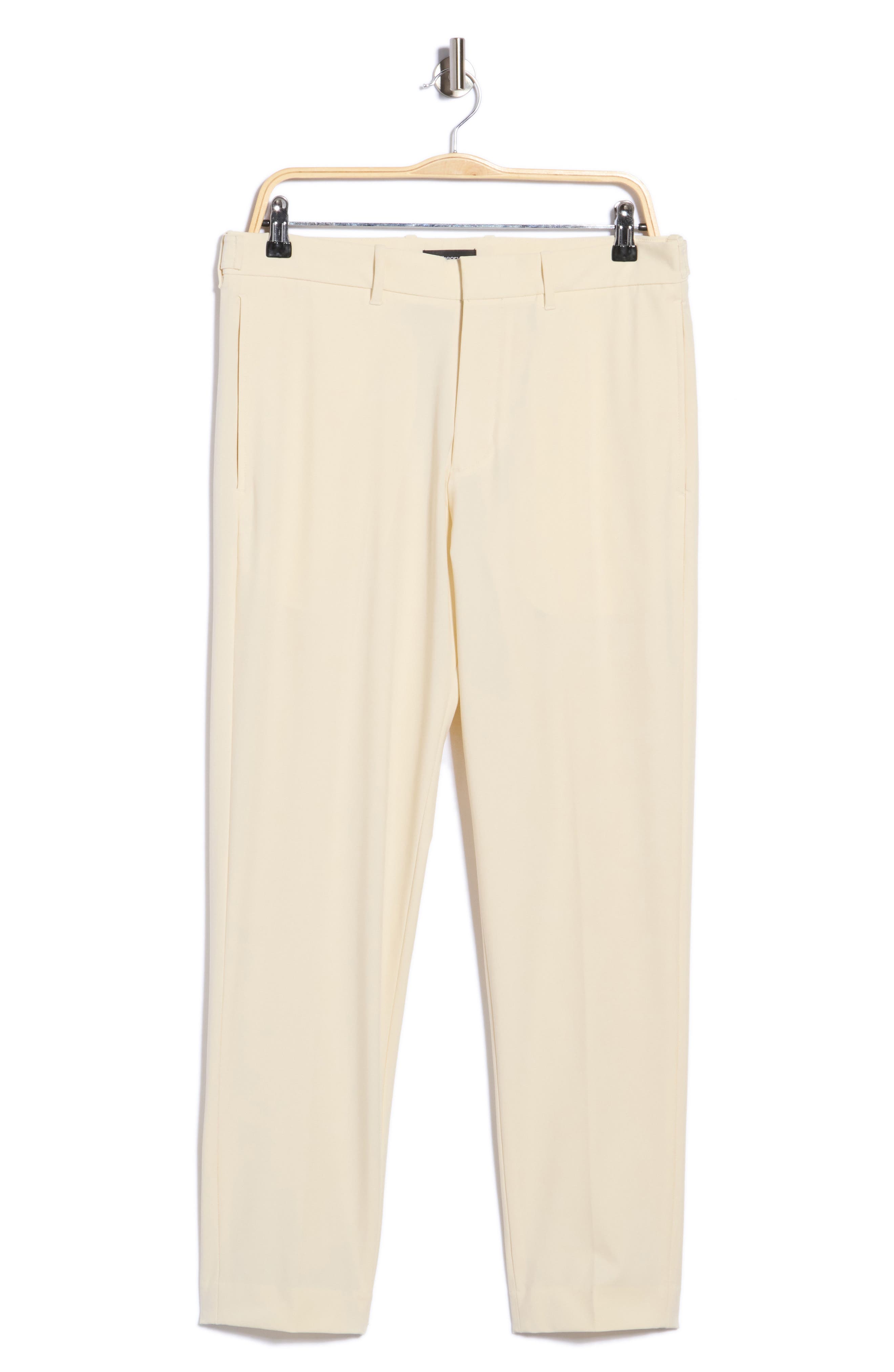 selected WARM IVORY