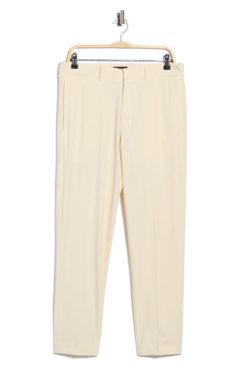 Borough Performance Pants