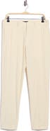 Theory Borough Active Dress Pants