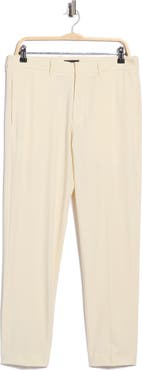 Theory Borough Active Dress Pants