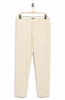 Borough Performance Pants