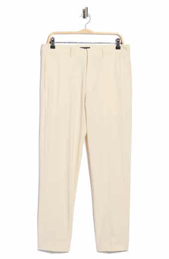 Borough Performance Pants