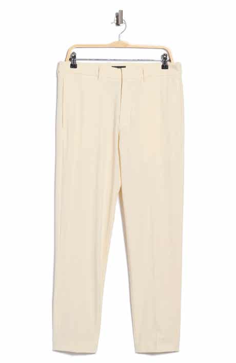 Borough Performance Pants