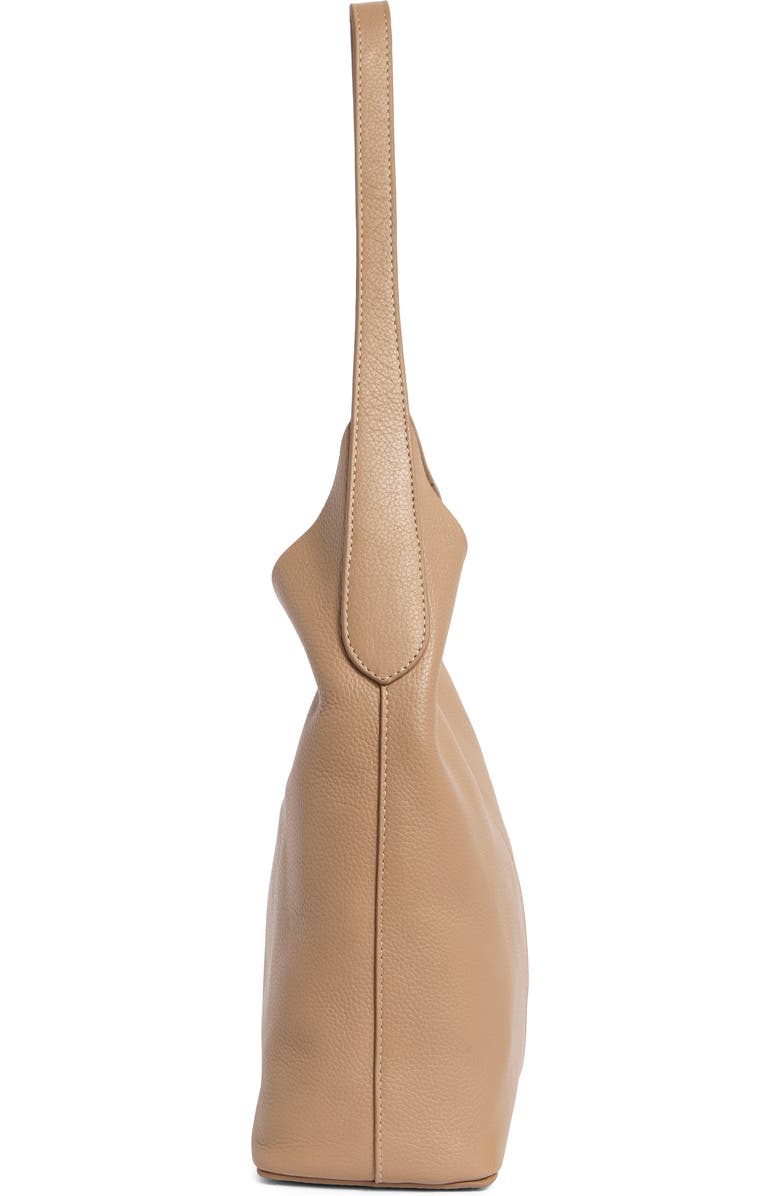 Lucky Brand Anny Shoulder Bag, Alternate, color, Tuscany