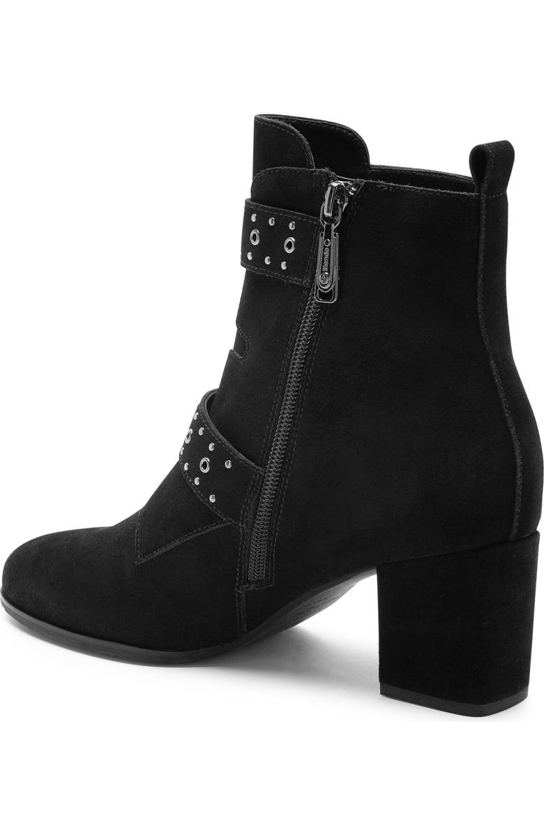 Blondo Daphne Waterproof Bootie, Alternate, color,