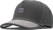 Melin A-Game Hydro Odysea Rope Baseball Cap