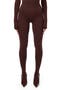 Closed Toe Leggings