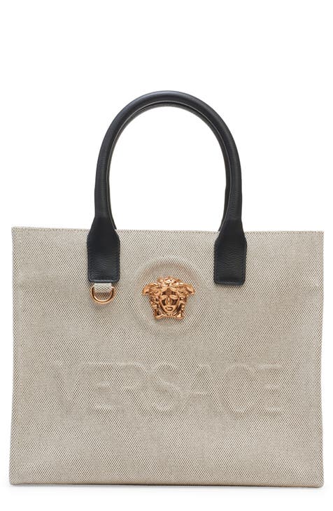 Versace Handbags Purses Wallets for Women Nordstrom