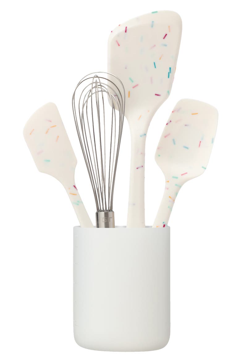 Kids' 5-Piece Mini Tools Set, Main, color, SPRINKLES