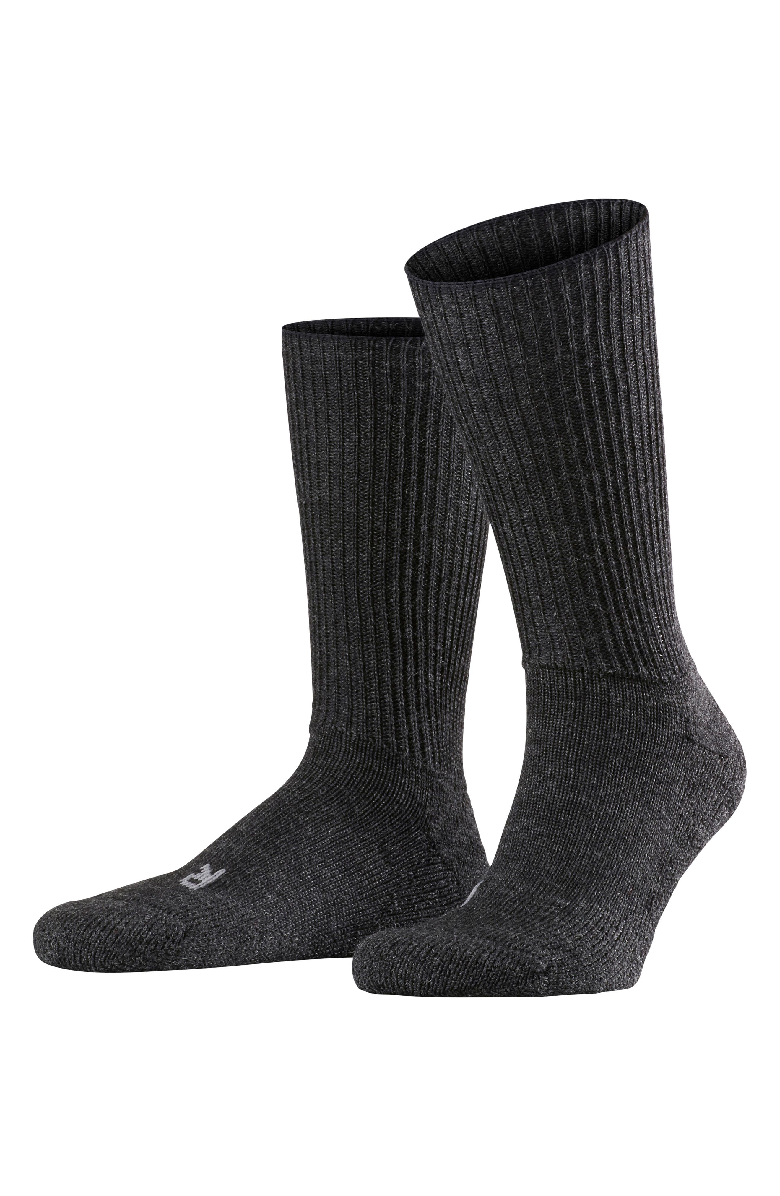 selected ANTHRACITE - 3080