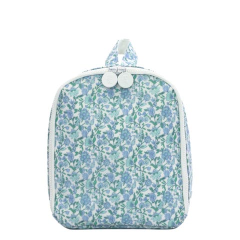 Hamptons Lunch Bag