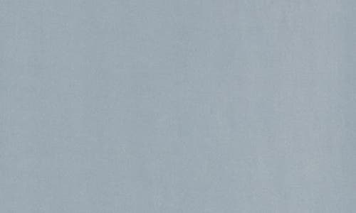 LOVESTITCH LOVESTITCH SLIP DRESS