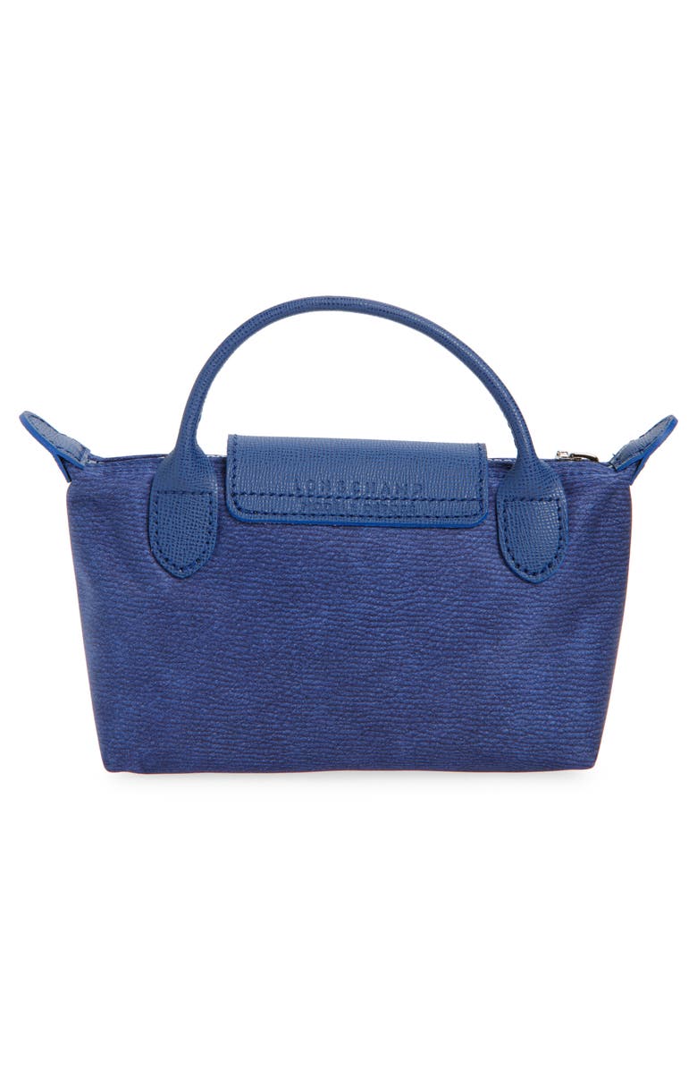 Le Pliage Cosmetics Case