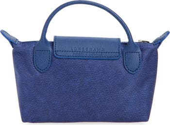 Le Pliage Cosmetics Case