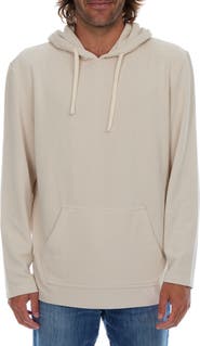 PX Textured Hoodie