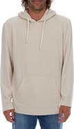 PX Textured Hoodie