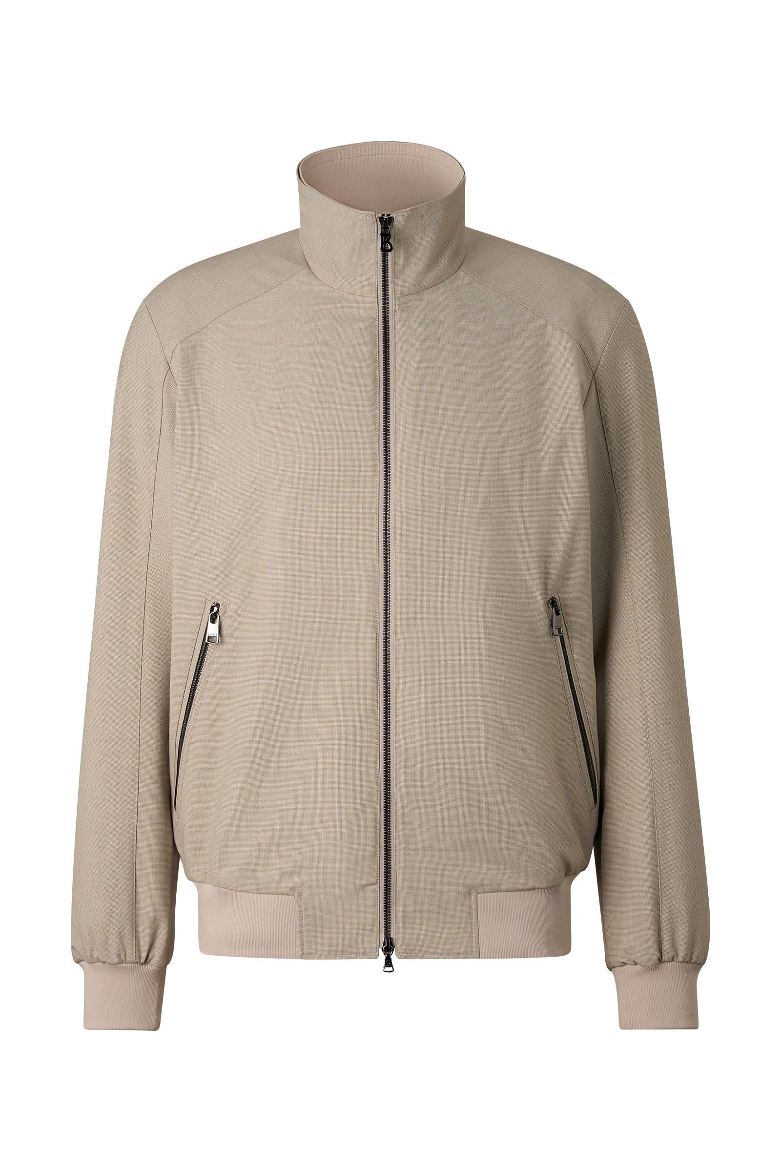 selected Beige