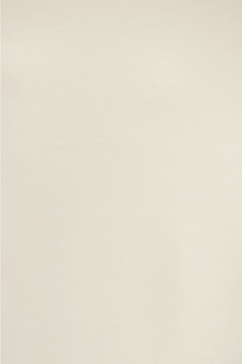 Performance Short Sleeve, Alternate, color, OATMEAL