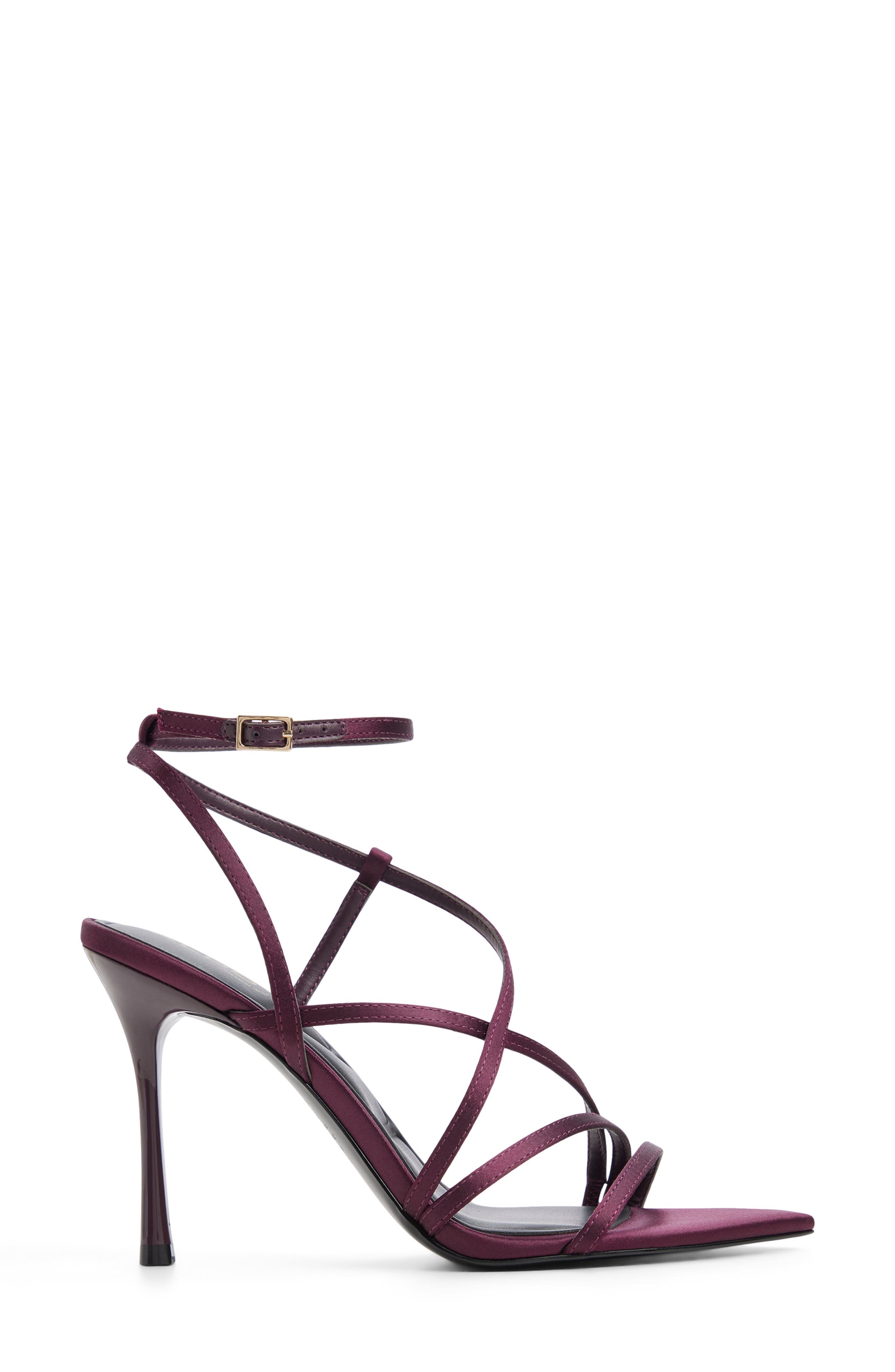 Lissandra Stiletto Sandal, Alternate, color, OTHER PURPLE