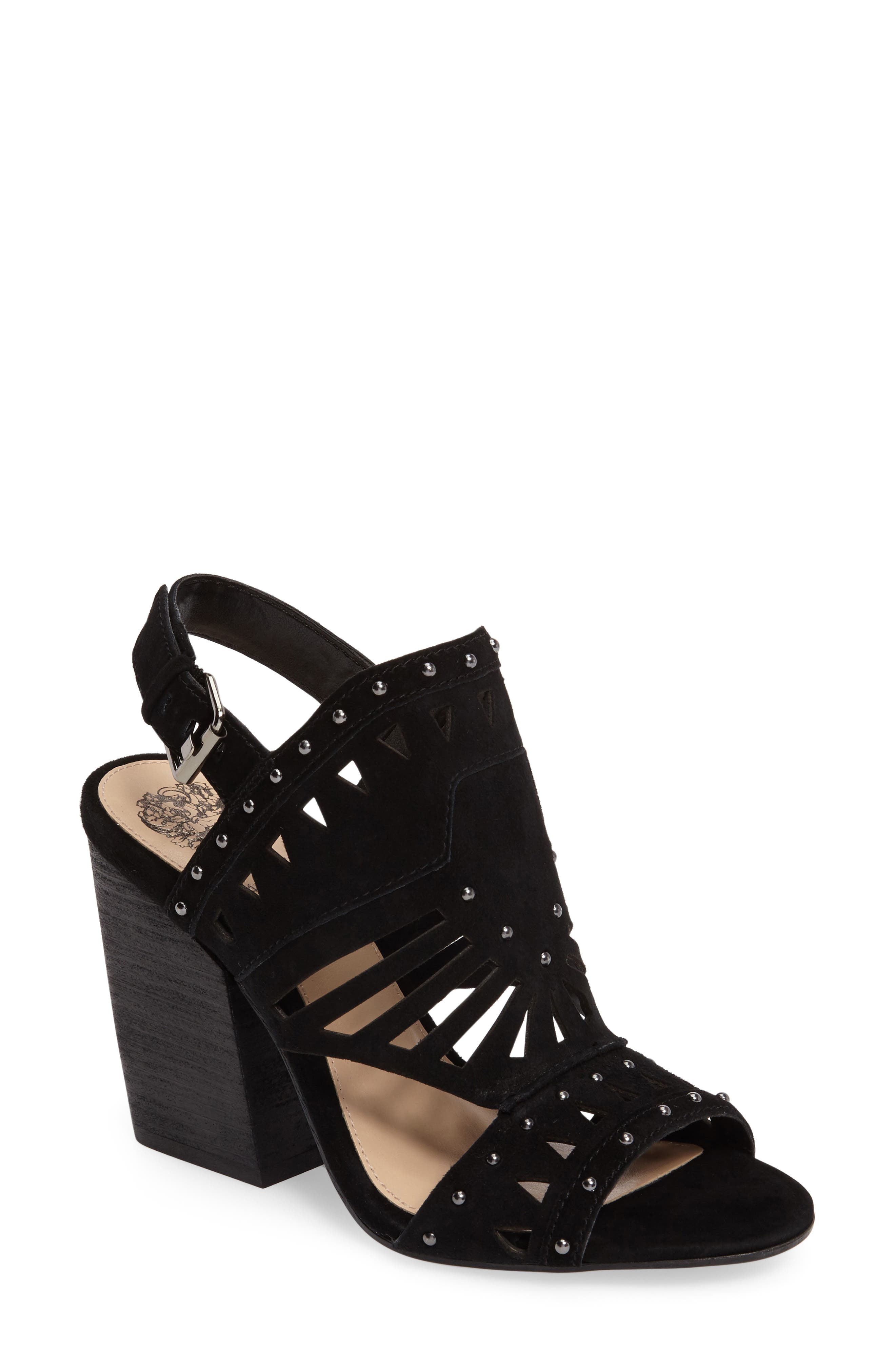 Vince Camuto Reston Sandal, Main, color, 