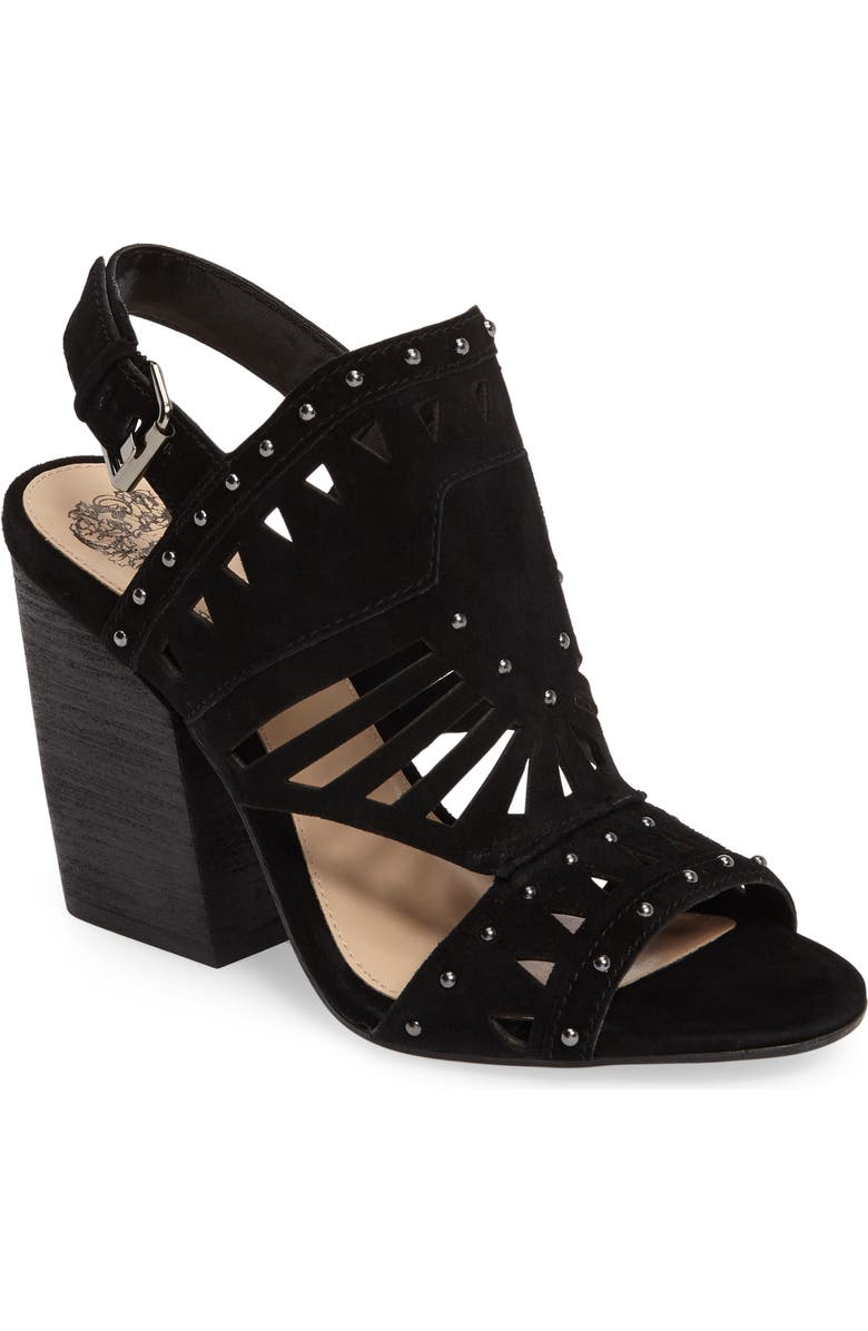 Vince Camuto Reston Sandal, Main, color,