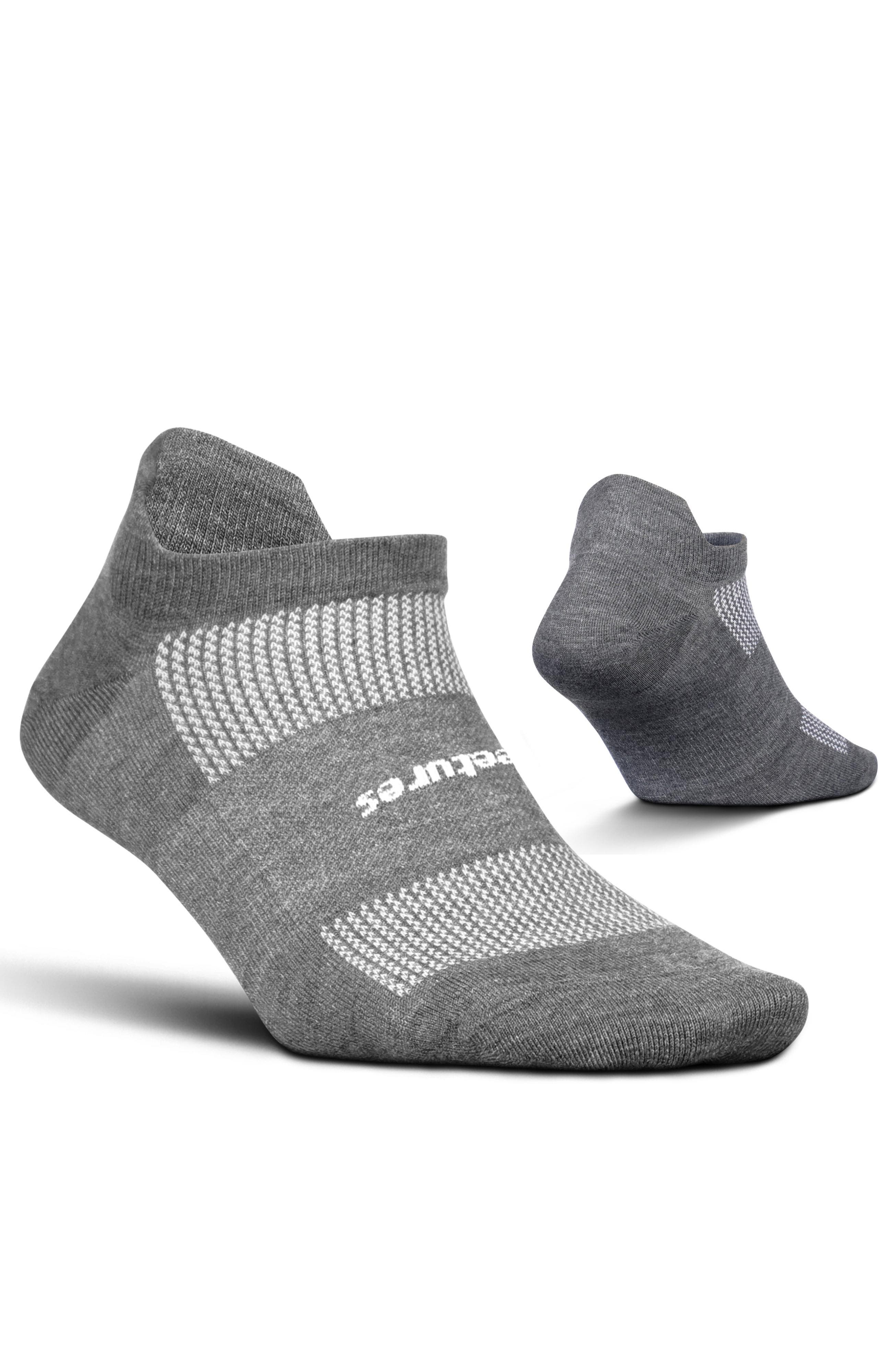 selected Grey