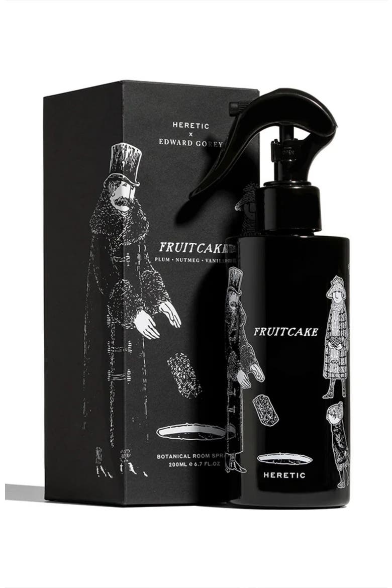 Fruit Cake Room Spray, Alternate, color, 6.7 oz