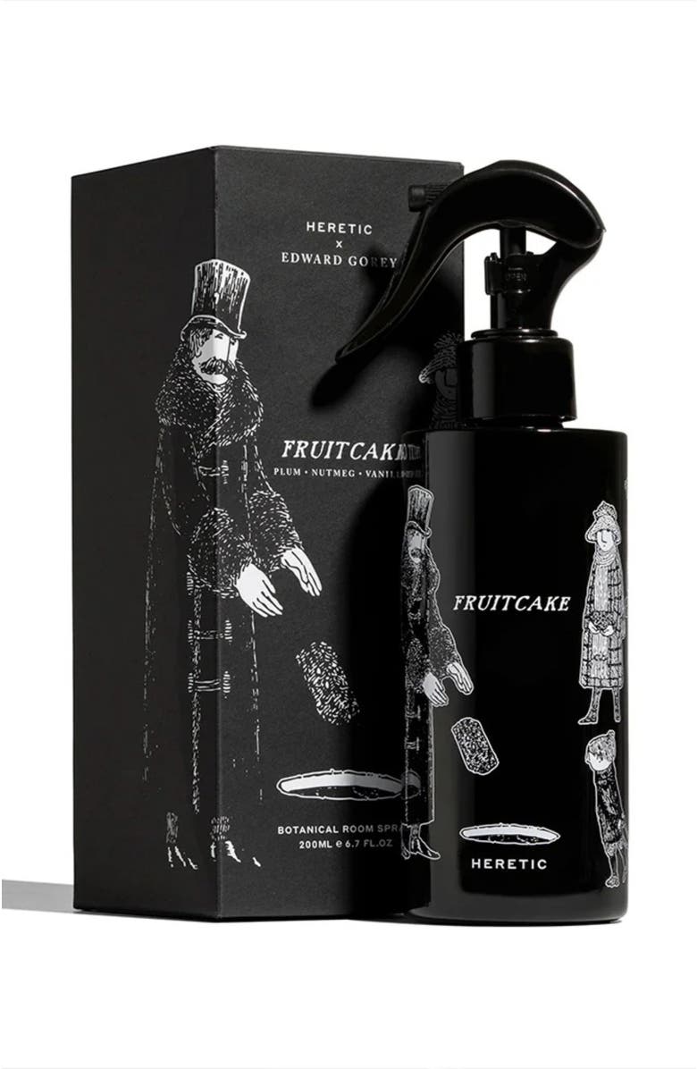 Heretic Fruit Cake Room Spray, Alternate, color, 6.7 Oz