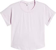 Splendid Skye T-Shirt