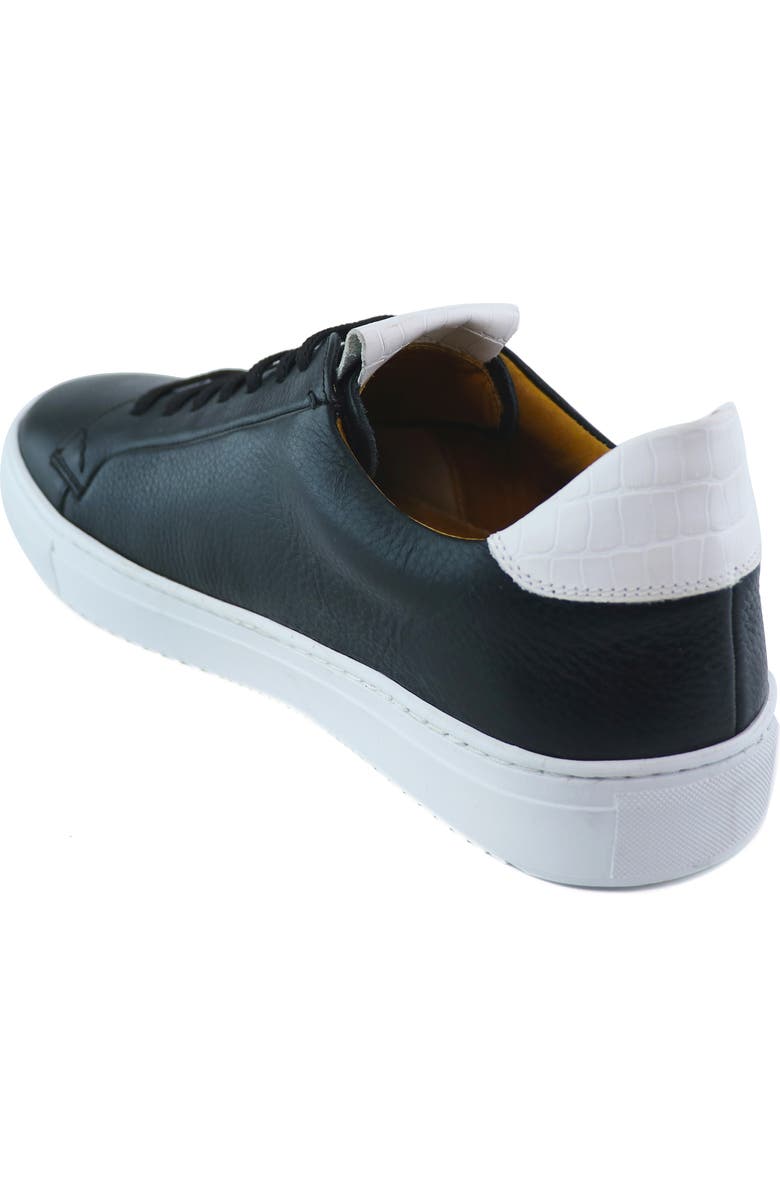 Marc Joseph New York Allen Street Sneaker, Alternate, color,