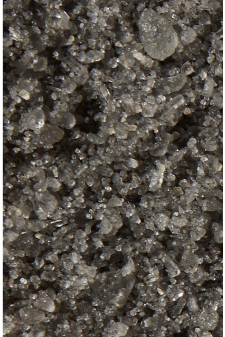 G.Tox 5 Salt Detox Bath Soak, Alternate, color, NO COLOR