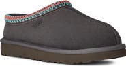 UGG® Tasman II Slipper