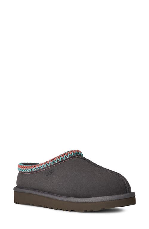 Ugg(r) Tasman Ii Slipper In Gray