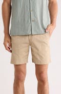Bonobos Drawstring Shorts