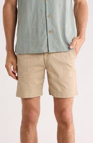 Bonobos Drawstring Shorts