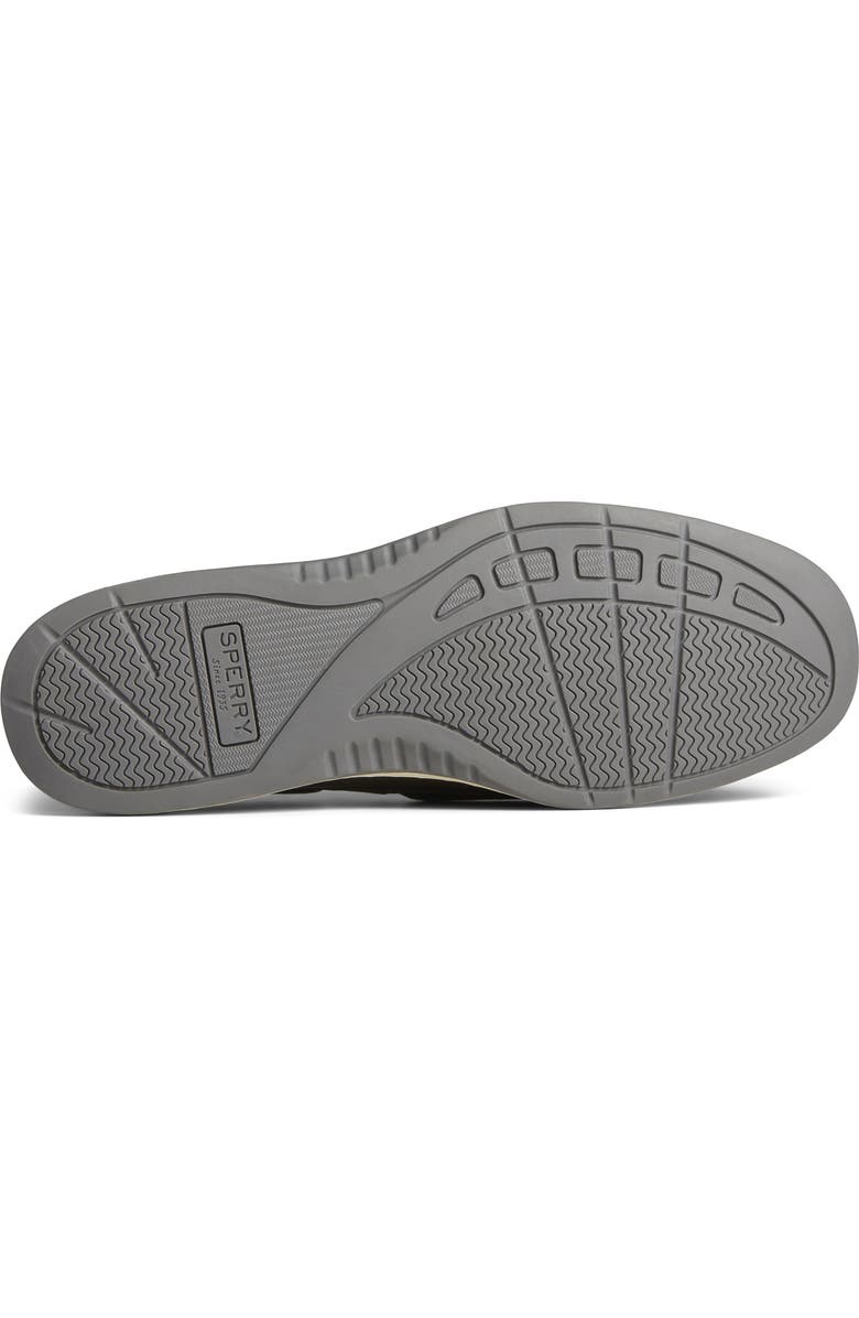 Sperry Angelfish Boat Shoe, Alternate, color,
