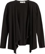 Masai Copenhagen Itally Open Front Jacket