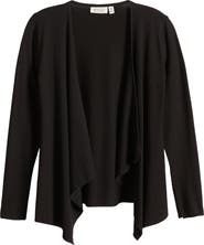 Masai Copenhagen Itally Open Front Jacket