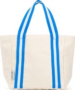 Ame & Lulu Mini Hamptons Tote
