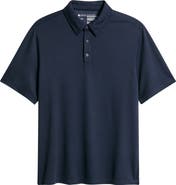 Zella Swing Golf Polo