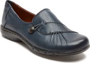 Rockport Cobb Hill Paulette Slip-On