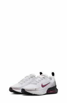 Kids' Air Max Phoenix Sneaker
